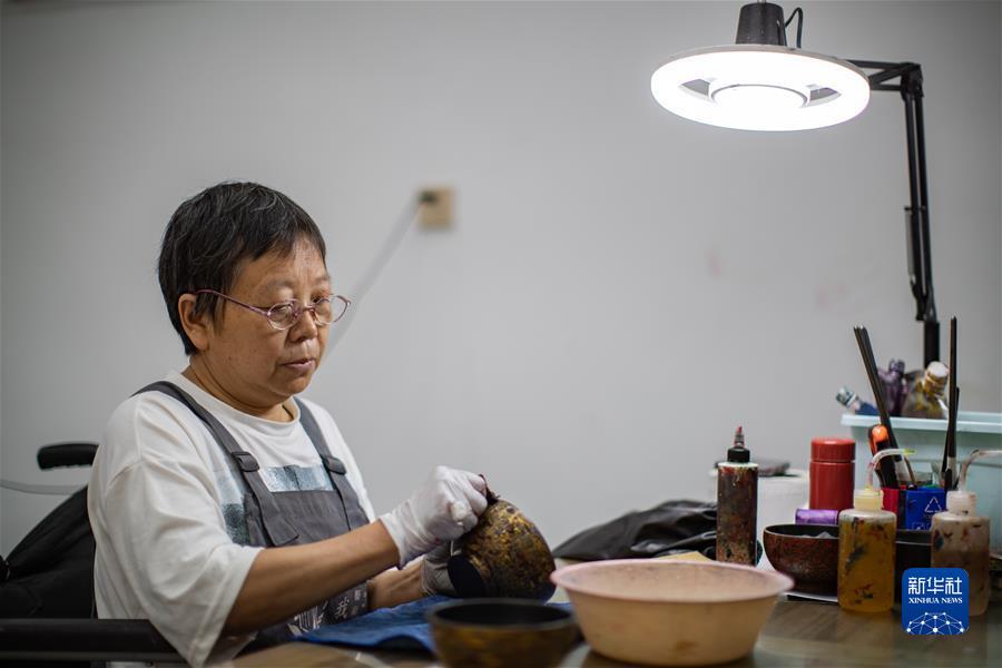 老虎机电子官网